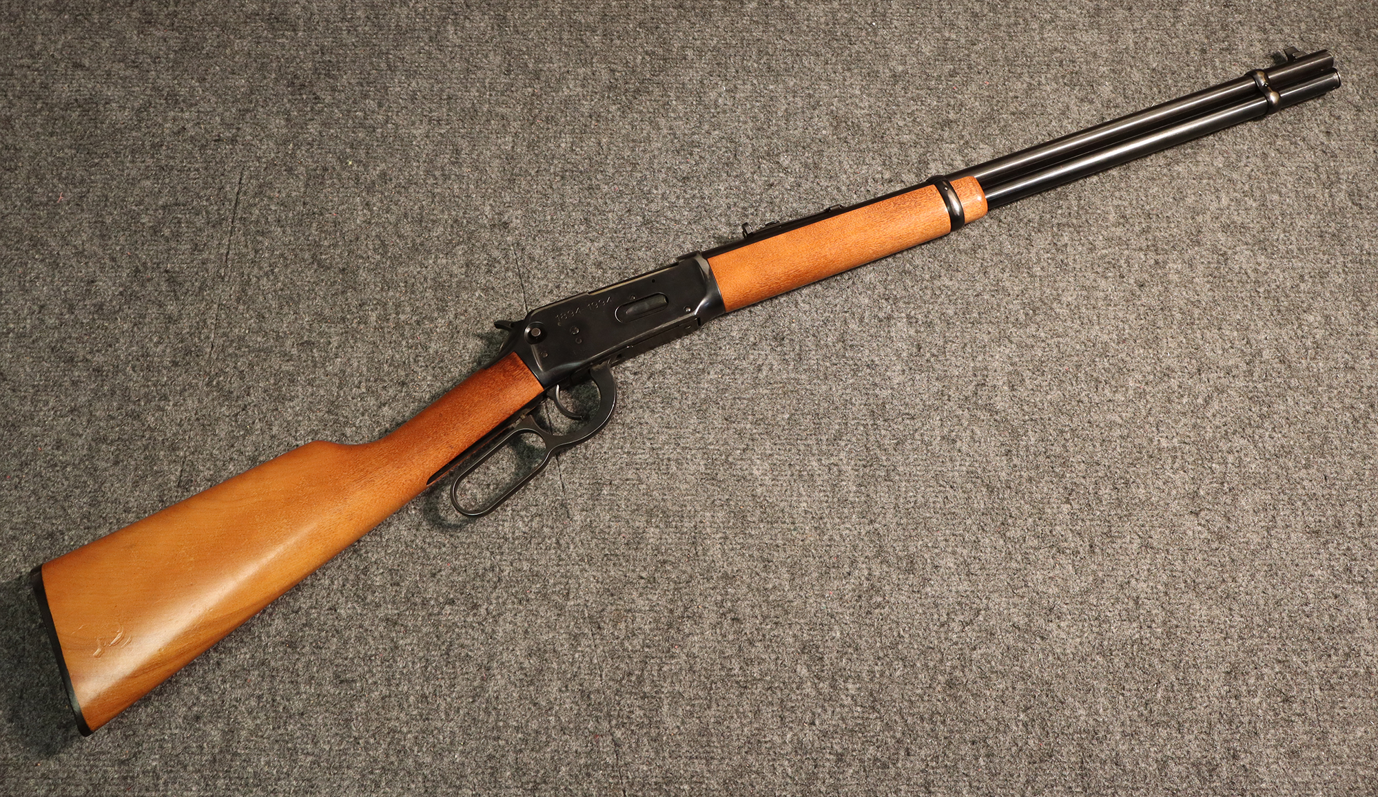 Winchester ~ Ranger ~ .30-30 Winchester (4942863) | Cabela's